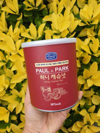 렐라님이 올린 리뷰 사진 2