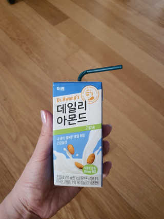 장간님이 올린 리뷰 사진 1