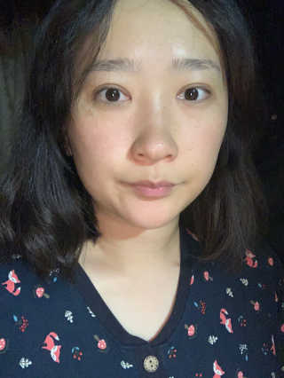 하지혜님이 올린 리뷰 사진 3