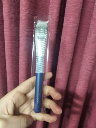 슈가플럼님이 올린 리뷰 사진 2