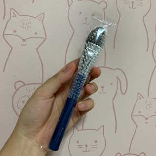 비니체님이 올린 리뷰 사진 2