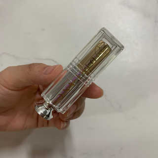 이잉룽님이 올린 리뷰 사진 2
