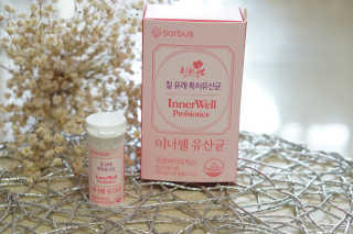HaySunSong님이 올린 리뷰 사진 1