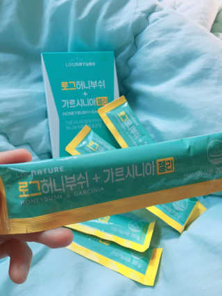 크리님이 올린 리뷰 사진 2
