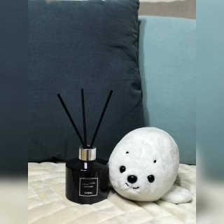 물끼님이 올린 리뷰 사진 3
