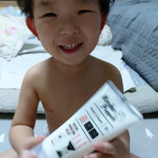 아요랑님이 올린 리뷰 사진 4