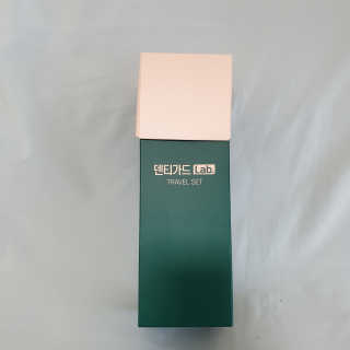 RnRnRkRk님이 올린 리뷰 사진 1