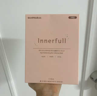 서니님이 올린 리뷰 사진 1