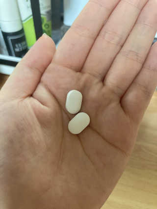 아르몽님이 올린 리뷰 사진 3