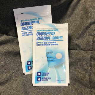 지원님이 올린 리뷰 사진 1