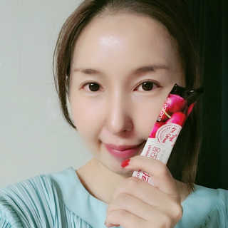 소버스 몽모랑시 타트체리 38.8 — 5점을 준 리뷰어가 2020년 8월 올린 사용 사진