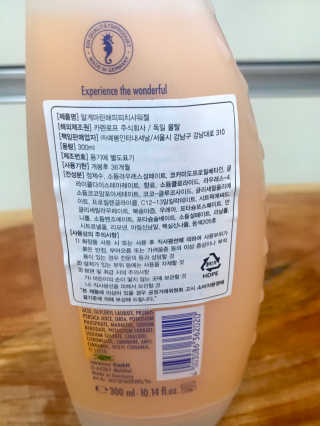 땅콩빠다님이 올린 리뷰 사진 2
