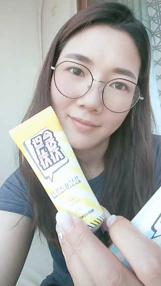 세마님이 올린 리뷰 사진 2