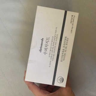 유궁디님이 올린 리뷰 사진 1