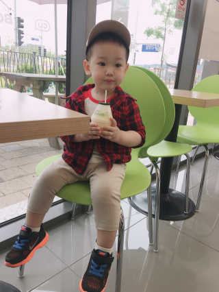 Wendy님이 올린 리뷰 사진 4