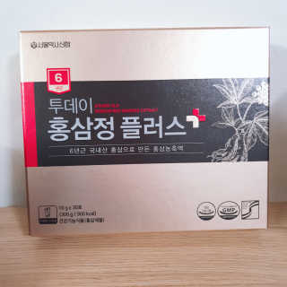 eumjj님이 올린 리뷰 사진 2