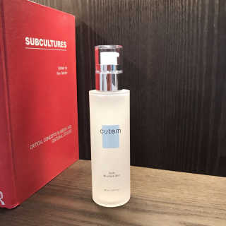 마카뇽님이 올린 리뷰 사진 3