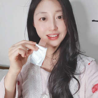 jihye님이 올린 리뷰 사진 3