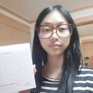 유자씨🍀님이 올린 리뷰 사진 1