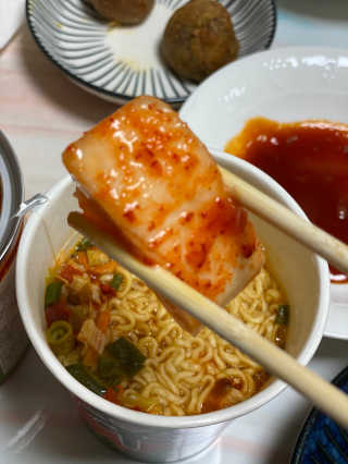 SuKyoungSong님이 올린 리뷰 사진 3