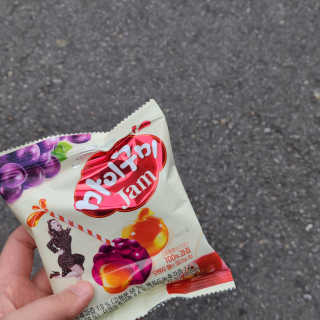 joanna님이 올린 리뷰 사진 1