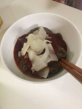 JJu’spapa님이 올린 리뷰 사진 1