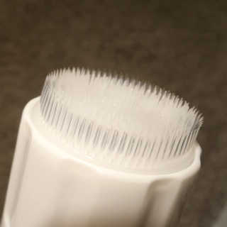 파랑새님이 올린 리뷰 사진 3