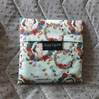 beaglelove님이 올린 리뷰 사진 2
