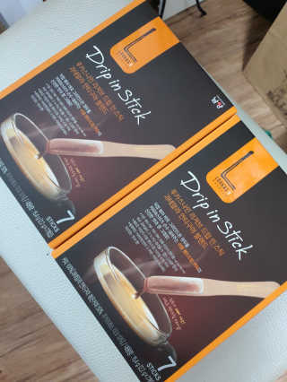 뽀오오옹님이 올린 리뷰 사진 3