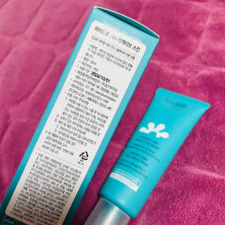 이하양님이 올린 리뷰 사진 2