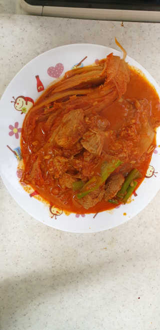 뽀기님이 올린 리뷰 사진 3