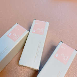 sooholuv님이 올린 리뷰 사진 2
