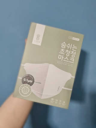 @louisjunho님이 올린 리뷰 사진 2