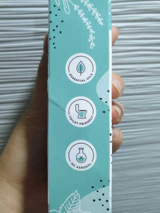 쭈야님이 올린 리뷰 사진 3