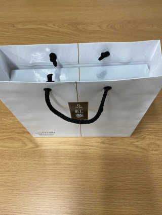 무한독주님이 올린 리뷰 사진 2