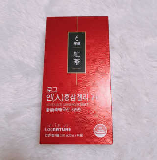 수효니잉님이 올린 리뷰 사진 3