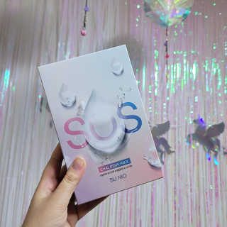 Naimy님이 올린 리뷰 사진 1