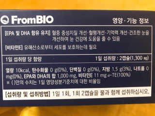 잉썬님이 올린 리뷰 사진 3
