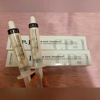 hw22221님이 올린 리뷰 사진 2