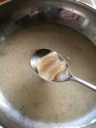 선영님이 올린 리뷰 사진 4