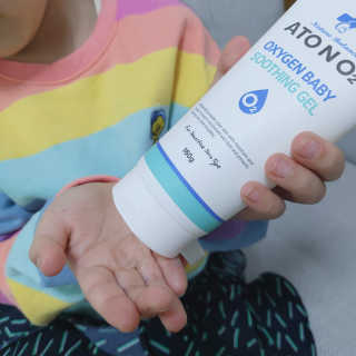 설이맘님이 올린 리뷰 사진 2