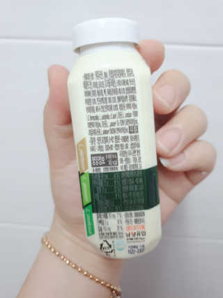 맥뚜님이 올린 리뷰 사진 3