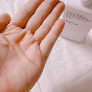 거져줄께잘사가님이 올린 리뷰 사진 3