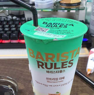 김주녕님이 올린 리뷰 사진 3