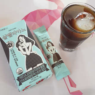 시크하게님이 올린 리뷰 사진 3