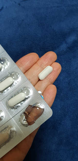 반드시된다님이 올린 리뷰 사진 3