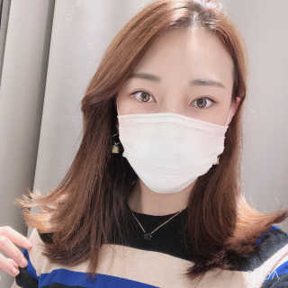 옥구짱님이 올린 리뷰 사진 1