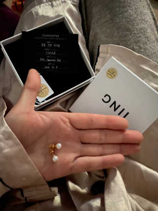 H님이 올린 리뷰 사진 3