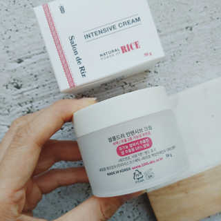 마시님이 올린 리뷰 사진 4