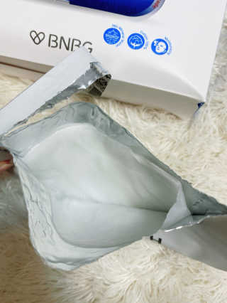밍블리님이 올린 리뷰 사진 3